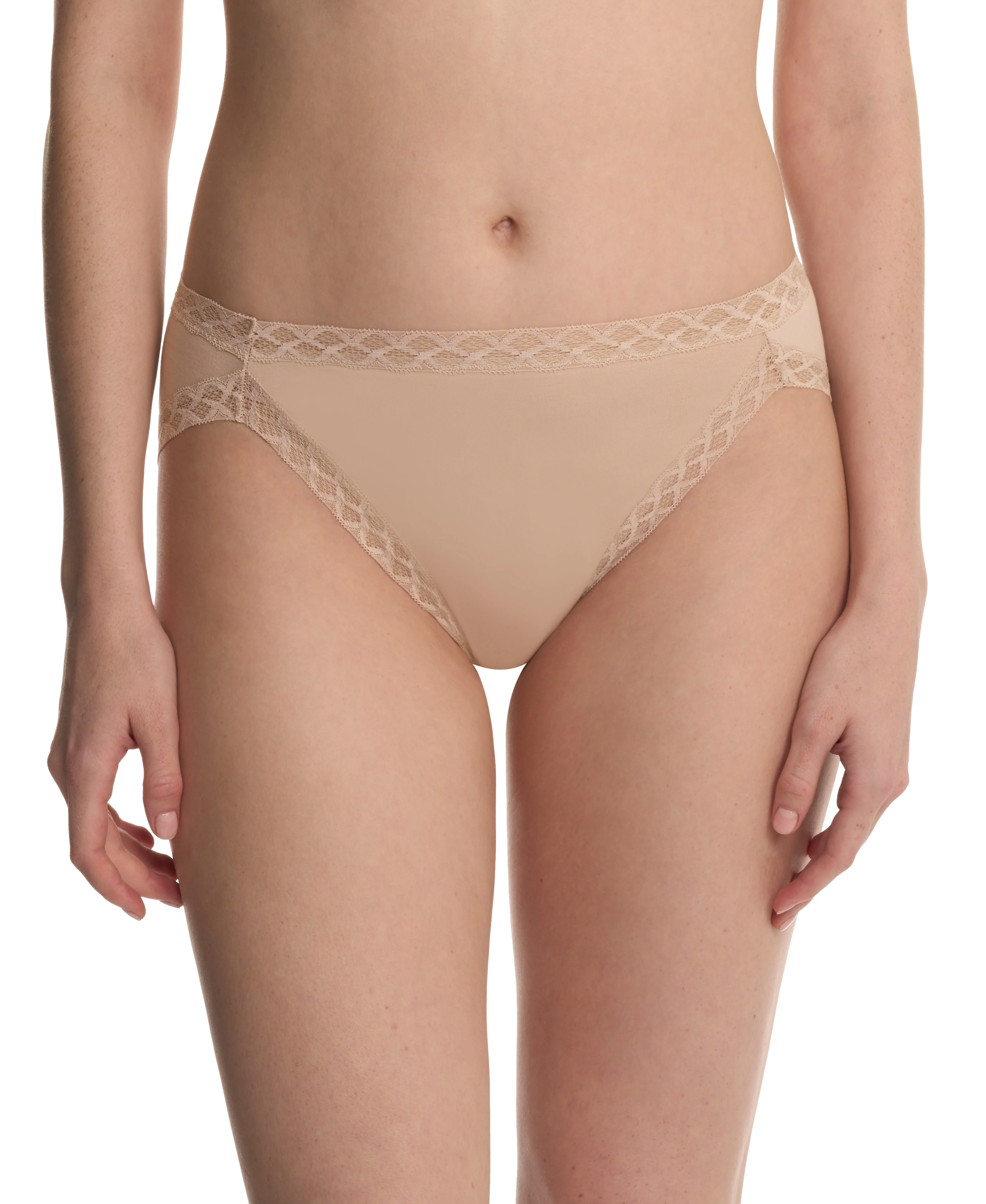 Product image 44
